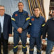Ο-νέος-Διοικητής-της-Πυροσβεστικής-στον-Αντιπεριφερειάρχη-Καβάλας