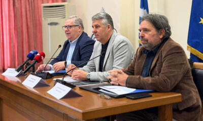 Το-air-connect-είναι-το-εργαλείο-που-μετατρέπει-τον-σχεδιασμό-σε-πραγματικές-συνδέσεις