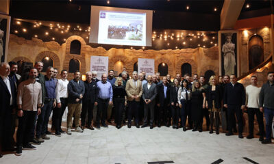 Απολογισμός-και-σχεδιασμός-δράσεων-για-τις-Οδικές-Μεταφορές-στην-Περιφέρεια-ΑΜΘ