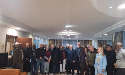 Επίσκεψη-διεθνών-εκπροσώπων-της-ΟΚΕ-στο-γραφείο-του-Αντιπεριφερειάρχη-Καβάλας