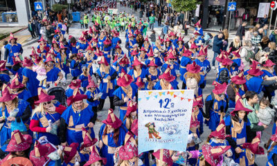 Ξεπέρασε-κάθε-προσδοκία-η-21η-Αλαφαβητοπαρέλαση