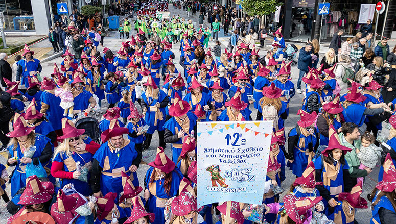 Ξεπέρασε-κάθε-προσδοκία-η-21η-Αλαφαβητοπαρέλαση
