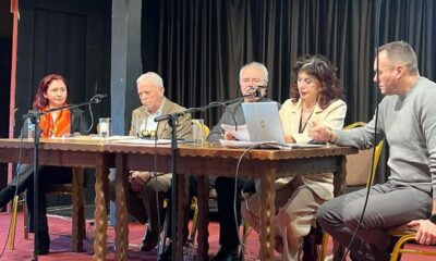 Με-επίκεντρο-τη-γλώσσα-και-την-αειφορία-η-επιστημονική-ημερίδα-του-Οργανισμού-Τουρισμού-Θάσου-στον-Λιμένα