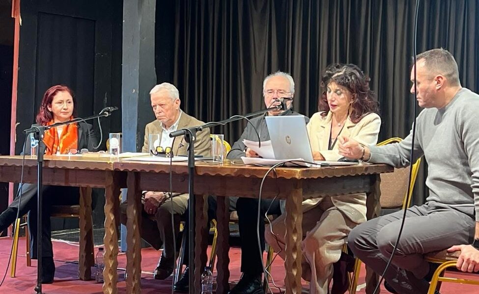 Με-επίκεντρο-τη-γλώσσα-και-την-αειφορία-η-επιστημονική-ημερίδα-του-Οργανισμού-Τουρισμού-Θάσου-στον-Λιμένα