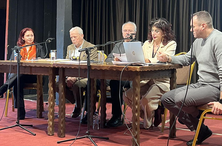 Επιστημονική-ημερίδα-του-Οργανισμού-Τουρισμού-Θάσου