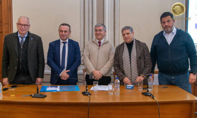 Υπογράφηκε-η-σύμβαση-για-την-κατασκευή-Μονάδας-Επεξεργασίας-Μη-Επικινδύνων-Αστικών-Στερεών-Αποβλήτων-της-Καβάλας