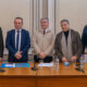 Υπογράφηκε-η-σύμβαση-για-την-κατασκευή-Μονάδας-Επεξεργασίας-Μη-Επικινδύνων-Αστικών-Στερεών-Αποβλήτων-της-Καβάλας