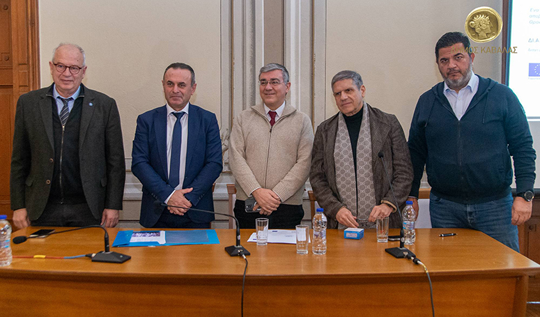 Υπογράφηκε-η-σύμβαση-για-την-κατασκευή-Μονάδας-Επεξεργασίας-Μη-Επικινδύνων-Αστικών-Στερεών-Αποβλήτων-της-Καβάλας