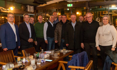 Η-παράταξη-«Σύγχρονος-Δήμος»-έκοψε-βασιλόπιτα