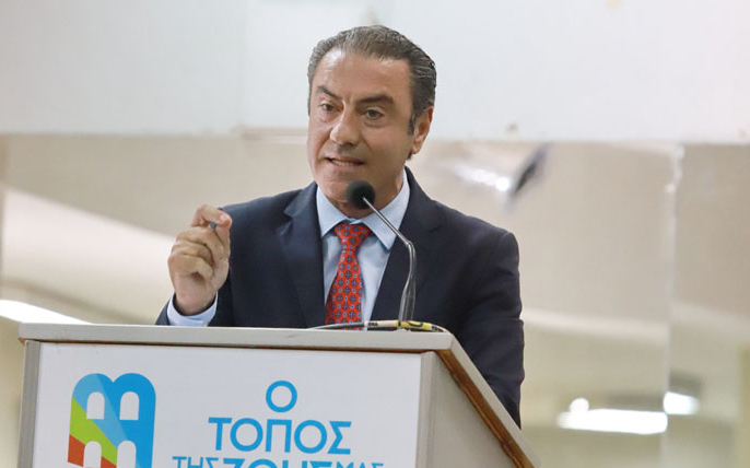 Μάκης-Παπαδόπουλος:-«Τι-κρύβει-πάλι-ο-Πρόεδρος-της-ΔΕΥΑΚ-πίσω-από-τον-καθυστερημένο-διαγωνισμό-του-Σχεδίου-Ασφάλειας-Νερού;»