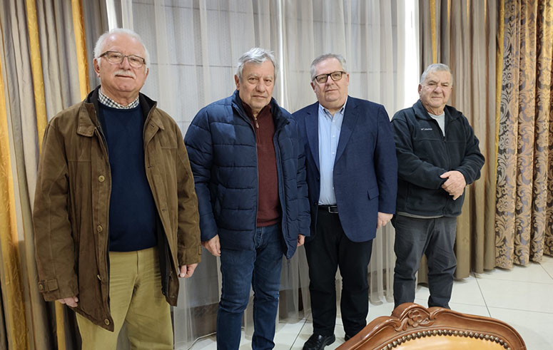 Τρεις-σημαντικές-εκδοτικές-πρωτοβουλίες-από-την-Περιφερειακή-Ενότητα-Καβάλας