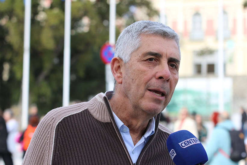 Η-”Αλφαβητοπαρέλαση”-αποτελεί-πλέον-έναν-μεγάλο-θεσμό-για-την-πόλη