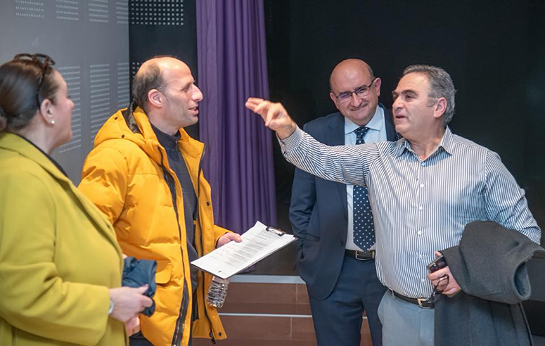 Παρουσιάστηκε-η-κυκλοφοριακή-μελέτη-για-την-Ελευθερούπολη