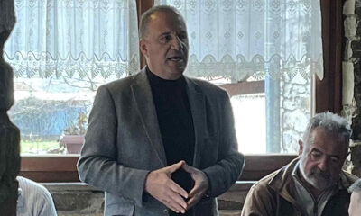 o-Δήμαρχος-Παγγαίου-στη-Γενική-Συνέλευση-του-ΤΟΕΒ-Πιέριας-Κοιλάδας