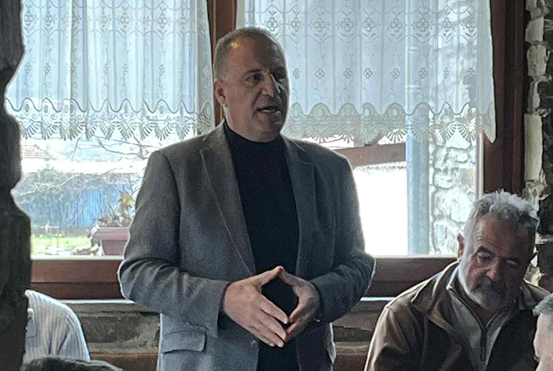 o-Δήμαρχος-Παγγαίου-στη-Γενική-Συνέλευση-του-ΤΟΕΒ-Πιέριας-Κοιλάδας