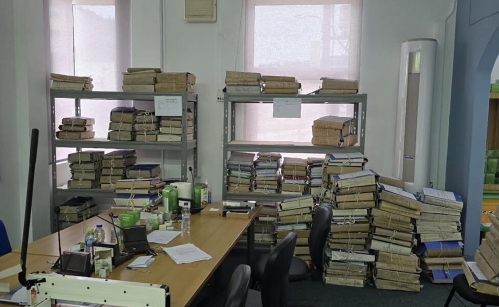 Ψηφιοποιείται-το-αρχείο-της-ΥΔΟΜ-του-Δήμου-Θάσου–-Ολοκλήρωση-εντός-διμήνου-μέσω-του-έργου-του-ΤΕΕ-και-του-Ταμείου-Ανάκαμψης