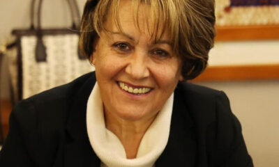 Βοηθούν-να-φτιαχτεί-το-σπίτι-συμπολιτών-μας-που-κάηκε