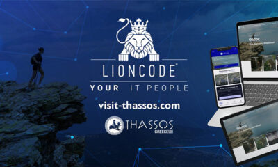 Βράβευση-του-visit-thassos.com-στα-best-city-awards-2026