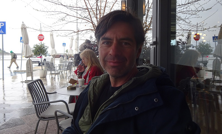 Κώστας-Τιτόπουλος:-Ο-σχεδιασμός-της-πλατείας-Καπνεργάτη-δεν-έγινε-σωστά