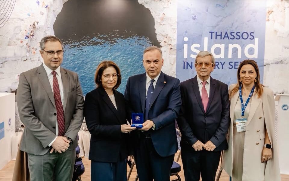 Δυναμική-έναρξη-για-τη-Θάσο-στην-ttr-bucharest-2026