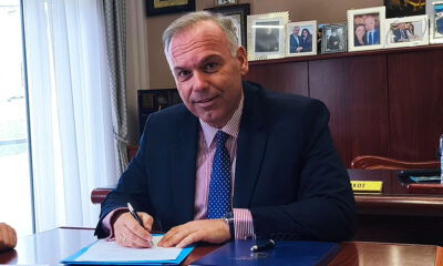 Ελευθέριος-Κυριακίδης:-Η-Θάσος-δεν-έχει-ανάγκη-από-λαϊκιστές!