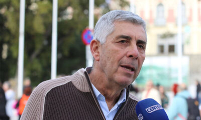 Προετοιμασίες-του-Δήμου-Καβάλας-για-τις-εκδηλώσεις-της-Αποκριάς