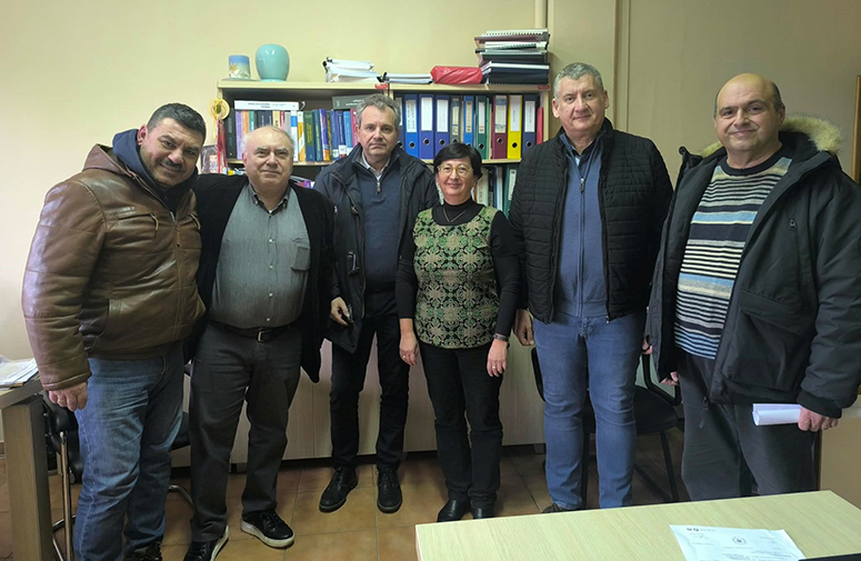 Συνεργασία-του-Εμπορικού-Συλλόγου-με-το-Δημοκρίτειο-Πανεπιστήμιο-Θράκης-στην-Καβάλα