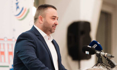 Γιάννης-Σαρρής:-Καβάλα-και-Θάσος-εκτός-«Περιοχών-Ειδικής-Ενίσχυσης»