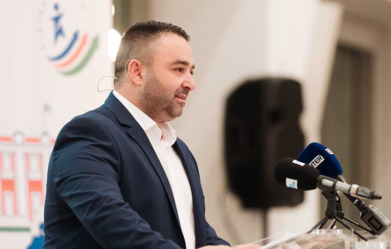 Γιάννης-Σαρρής:-Καβάλα-και-Θάσος-εκτός-«Περιοχών-Ειδικής-Ενίσχυσης»