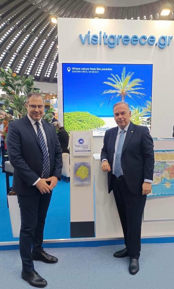 Δυναμική-παρουσία-της-Θάσου-στην-έκθεση-της-Σερβίας-–-Στόχος-η-περαιτέρω-ενίσχυση-του-τουριστικού-ρεύματος