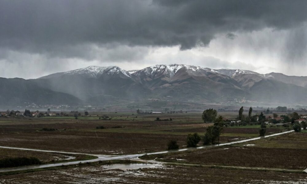 meteokav.gr:-Ο-καιρός-των-επόμενων-ωρών-και-του-τριημέρου-της-αποκριάς