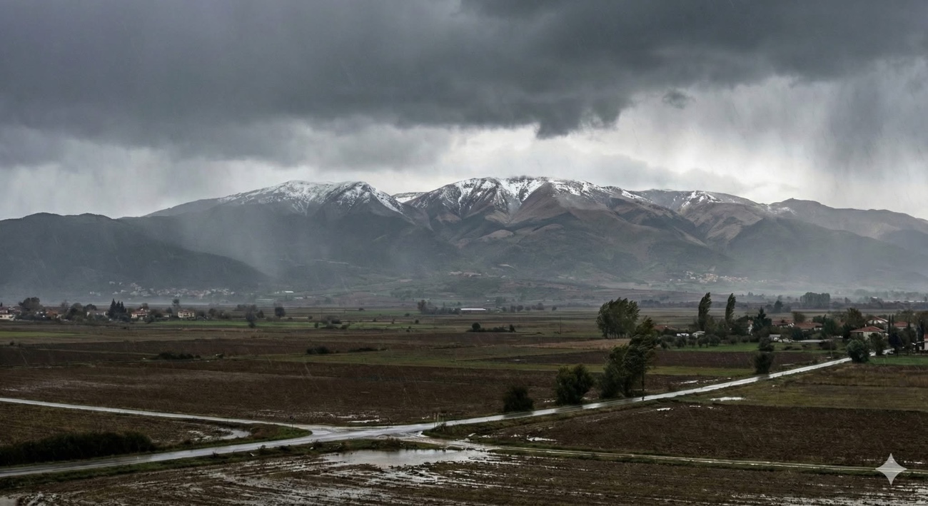 meteokav.gr:-Ο-καιρός-των-επόμενων-ωρών-και-του-τριημέρου-της-αποκριάς