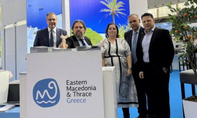 Η-Θάσος-στην-καρδιά-του-Βελιγραδίου!​