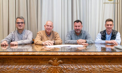 Υπογραφή-σύμβασης-για-την-Πυρασφάλεια-βρεφονηπιακών-σταθμών-του-Δήμου-Καβάλας