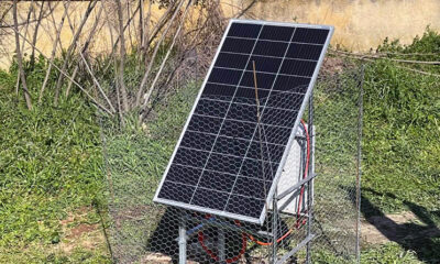 Συνεργασία-του-Γεωδυναμικού-Ινστιτούτου-του-Αστεροσκοπείου-Αθηνών-με-τον-Δήμο-Παγγαίου