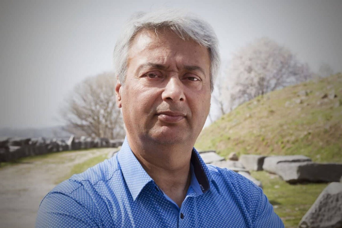 Θέμης-Καλπακίδης:-Από-την-ξηρασία-φέτος-περάσαμε-στην-πλημμύρα