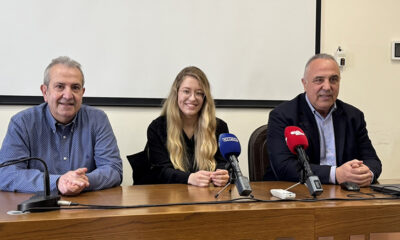 Το-Επιμελητήριο-Καβάλας-στηρίζει-την-Σταυρούλα-Τσολακίδου