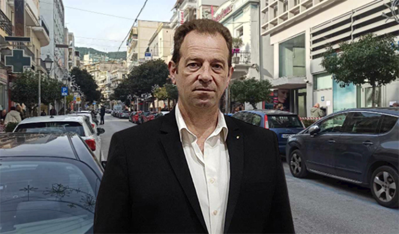 Απογοητευτικά-τα-αποτελέσματα-των-φετινών-χειμερινών-εκπτώσεων