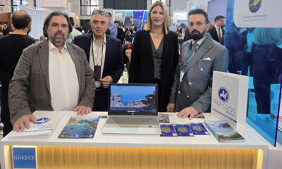 Η-Θάσος-στην-itb-berlin-2026