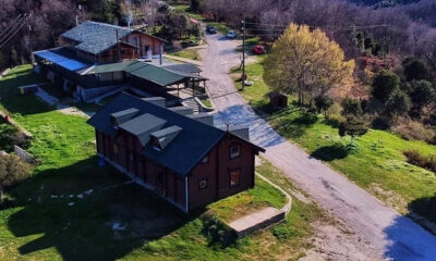 Σχεδιάζεται-φεστιβάλ-στο-Δασικό-Χωριό