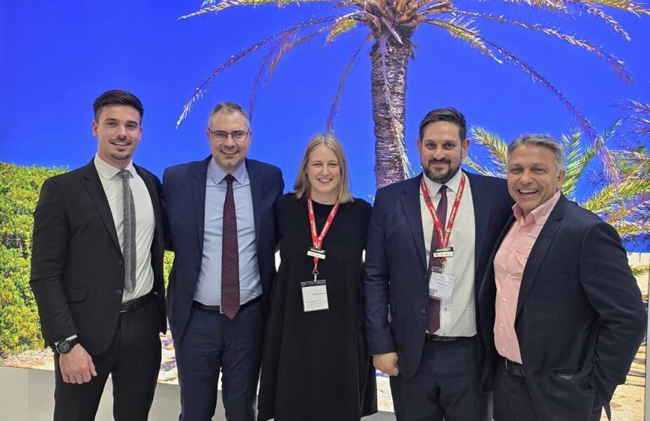 Η-Θάσος-στην-itb-berlin-2026