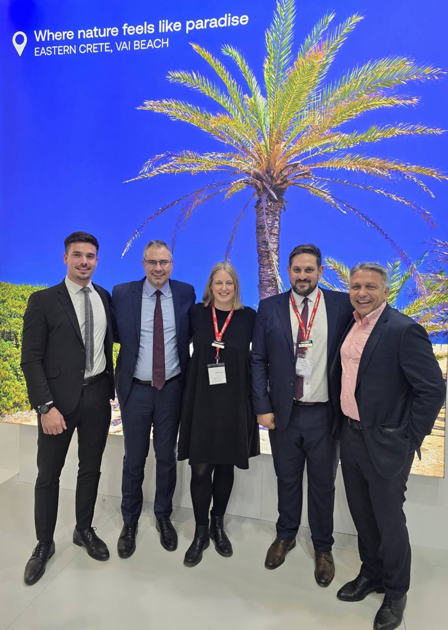 Η-Θάσος-στην-itb-berlin-2026