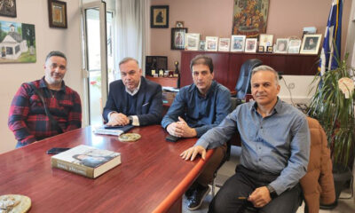 Στεγασμένη-ζώνη-αντιπυρικής-προστασίας-σε-τμήμα-της-περιμετρικής-οδού-της-Θάσου