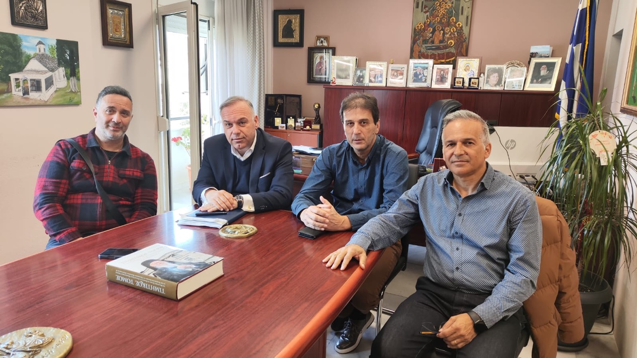 Δημιουργία-στεγασμένης-ζώνης-αντιπυρικής-προστασίας-στη-Θάσο-σε-τμήμα-της-περιμετρικής-οδού-της-Θάσου