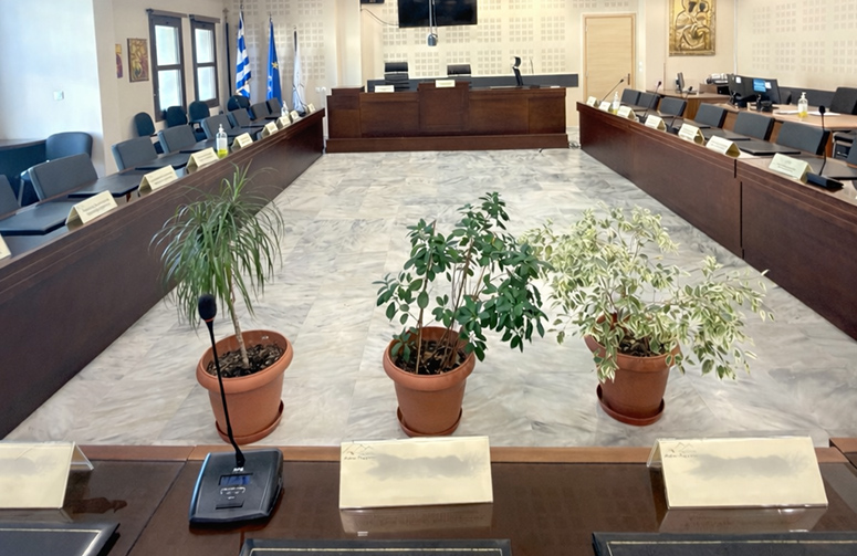 Φίλιππος-Αναστασιάδης:-Η-πολιτική-ζωή-δεν-θα-μετατραπεί-σε-πεδίο-προσωπικών-επιθέσεων