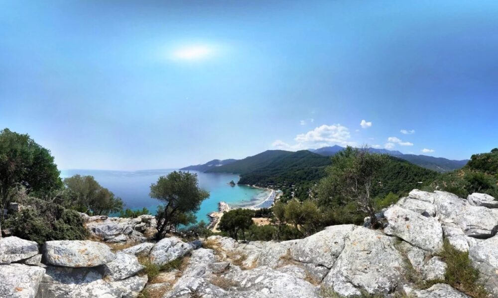 Ο-Δήμος-Θάσου-σύστησε-Επιτροπή-Κατοίκων-για-τον-Τουρισμό-της-Θάσου