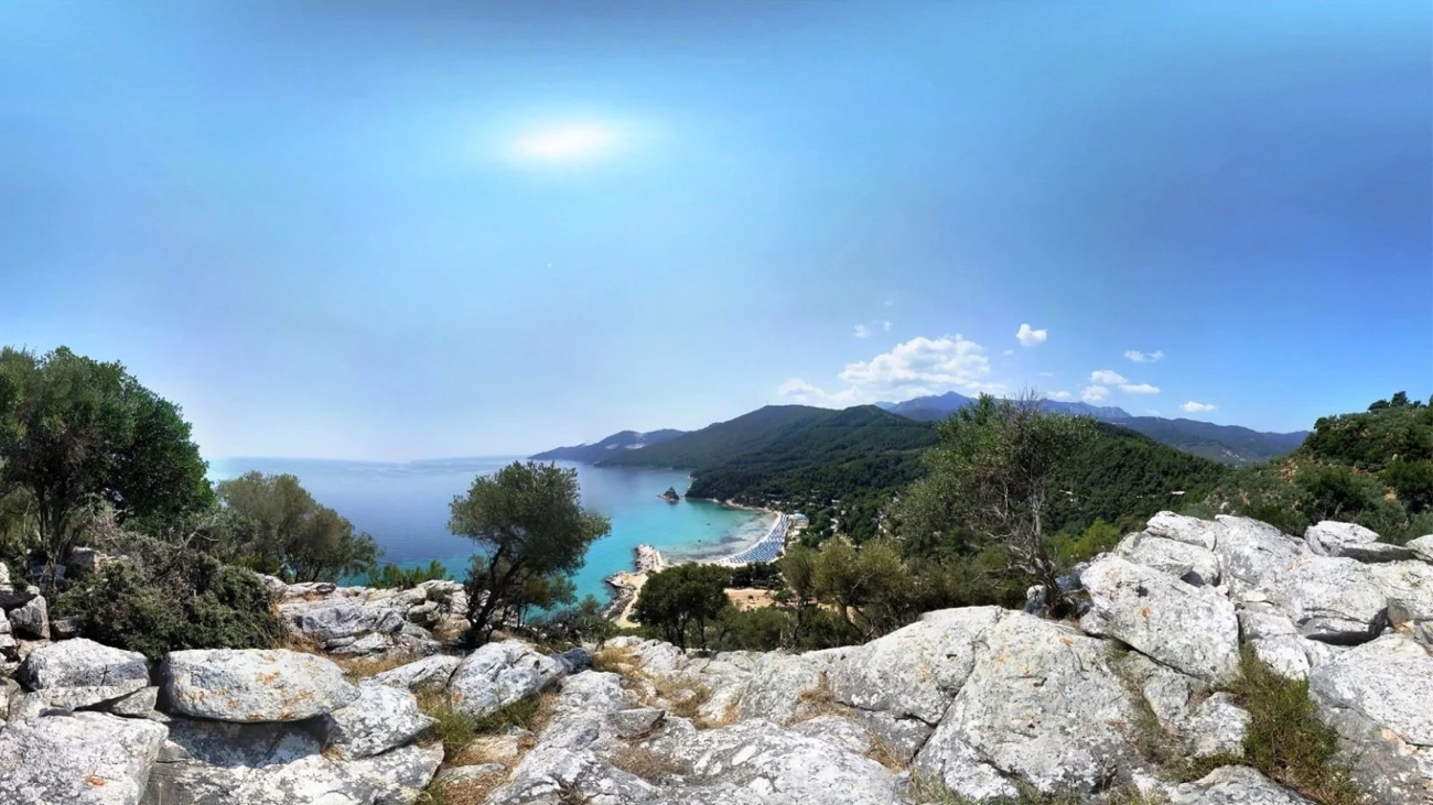 Ο-Δήμος-Θάσου-σύστησε-Επιτροπή-Κατοίκων-για-τον-Τουρισμό-της-Θάσου