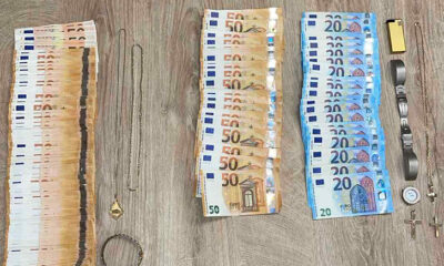 Συνελήφθη-71χρονος,-μέλος-σπείρας-απατεώνων