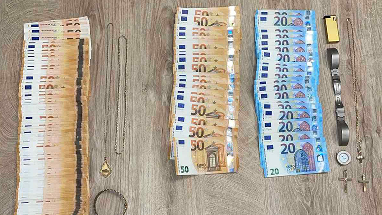 Συνελήφθη-71χρονος,-μέλος-σπείρας-απατεώνων