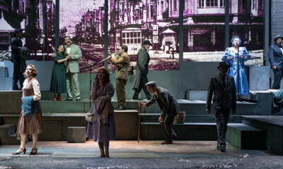 «Ήλιος-με-ξιφολόγχες»-του-Γιώργου-Σκαμπαρδώνη-στο-ΚΘΒΕ